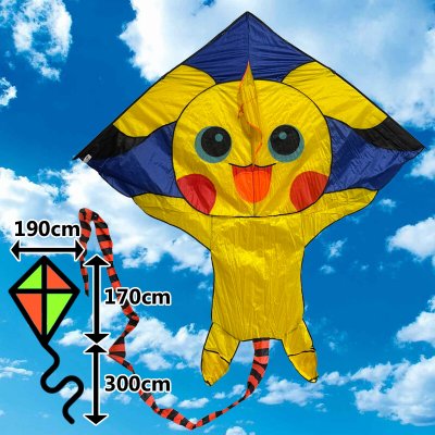 D&P 159 – Hledejceny.cz