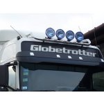 HORNÍ SVĚTELNÁ RAMPA VOLVO FH 12-13 – Sleviste.cz