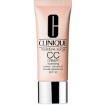 Clinique Moisture Surge CC Cream SPF30 CC krém Medium 40 ml – Hledejceny.cz