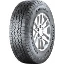 Sonar SX-2 285/30 R20 99Y