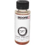 CC Moore Booster spray Carp Freaks 50 ml – Zboží Dáma