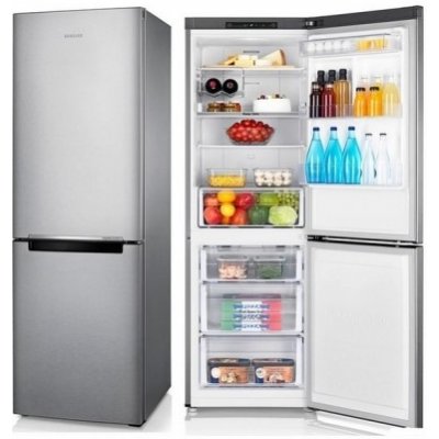 安い サッカー ユニフォーム