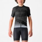 Castelli ACTIVE COOLING nátelník strieborno šedá – Zbozi.Blesk.cz