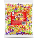 Argo Vita mix 1 kg – Hledejceny.cz