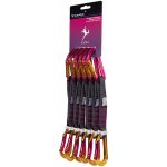 CAMP Photon Wire Express KS Dyneema 6 Pack 18 cm – Zbozi.Blesk.cz