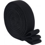 Elastický pásek pro šití a tvoření Benecreat – Sleviste.cz