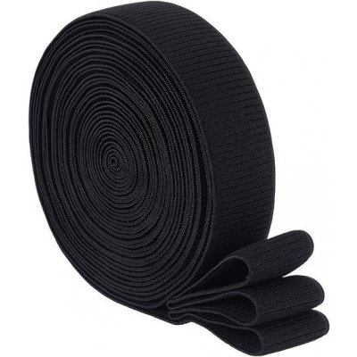 Elastický pásek pro šití a tvoření Benecreat – Sleviste.cz