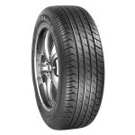 Triangle TR918 205/50 R15 89V – Hledejceny.cz