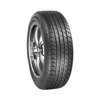 Triangle TR918 215/60 R15 98H