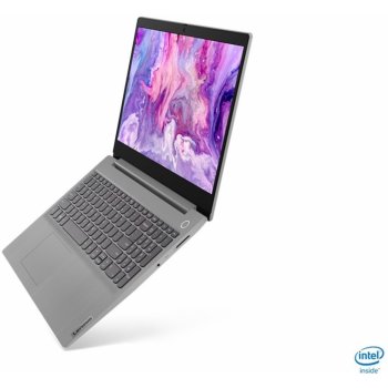 Lenovo IdeaPad 3 81WQ00FUCK