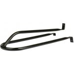 Replacement saddle holder for saddle box. – Hledejceny.cz