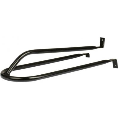 Replacement saddle holder for saddle box. – Hledejceny.cz