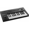 Midi Native Instruments KOMPLETE KONTROL A25 (rozbalený)