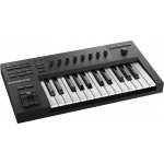 Native Instruments KOMPLETE KONTROL A25 (rozbalený) – Zboží Dáma