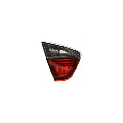 Zadní světlo - levé vnitřní BMW 3 (E90-E91) | 2004-2008 | TYC | – Hledejceny.cz