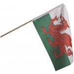 LIBEA, s.r.o. Wales mávátko – Hledejceny.cz
