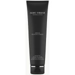 Marc Inbane Gradual Tanning Lotion 125 ml – Zboží Dáma