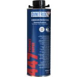 DINITROL 447 šedá 1 l | Zboží Auto
