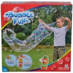 Simba Toys Bublifuk Sada pro výrobu velkých bublin – Zboží Mobilmania