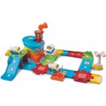 VTech Tut Tut Letiště – Zboží Dáma