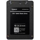 Apacer AS340 240GB, AP240GAS340G-1