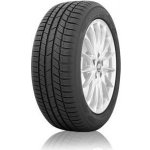 Toyo Snowprox S954 255/60 R17 110H – Hledejceny.cz