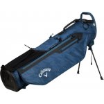 Callaway Par 3 Pencil Bag – Hledejceny.cz