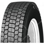 Sunfull HF-533 315/70 R22,5 156/150 L – Hledejceny.cz