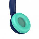 MEE audio KidJamz KJ45 Bluetooth – Hledejceny.cz