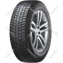 Osobní pneumatika Hankook Winter i*cept X RW10 255/55 R18 109T