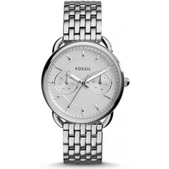 Fossil ES 3712