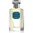 Lorenzo Villoresi Mare Nostrum Aura Maris toaletní voda unisex 100 ml