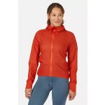 Rab Cinder Phantom red grapefruit – Zboží Dáma