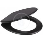 SANELA SLZN 31 95310 – Sleviste.cz