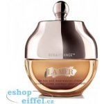 Genaissance de La Mer The eye and Expression Cream 15 ml – Sleviste.cz