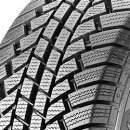 Infinity INF 059 225/70 R15 112R