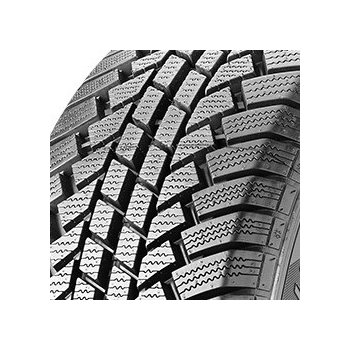 Infinity INF 059 225/70 R15 112R