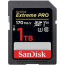 SanDisk SDXC UHS-I U3 SDSDXXY-1T00-GN4IN