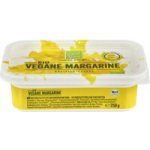 LandKrone Veganský margarín 250g bio – Zboží Dáma