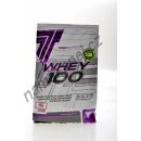 Trec Nutrition Whey 100 500 g