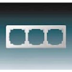 ABB Swing 3901J-A00030 B1 – Zboží Mobilmania