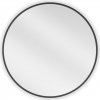 Zrcadlo Mexen Loft 9850-060-060-000-70