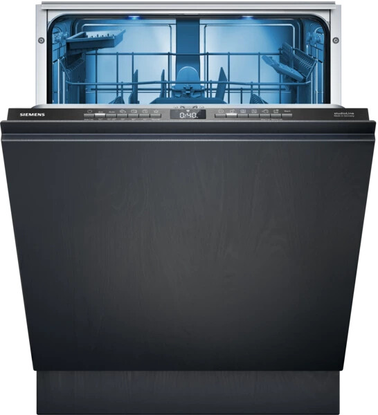 Siemens SX63E808BE