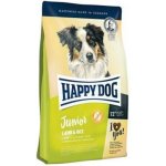 Happy Dog Supreme Fit & Vital Junior 10 kg – Hledejceny.cz
