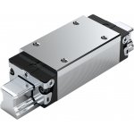 R162442320 - KWD-045-SLH-C2-H-1 Bosch Rexroth Lineární vozík | Zboží Auto