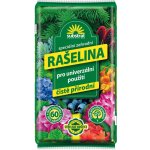 Forestina Rašelina 10 l – Zboží Dáma