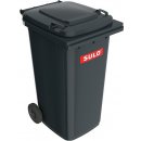 Sulo popelnice 240 l