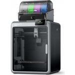 Creality K2 Pro – Zboží Mobilmania