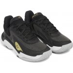 Under Armour UA Spawn 7 3028461-002 – Zboží Dáma