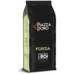 Piazza D'oro Forza 1 kg – Zbozi.Blesk.cz